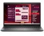 Ноутбук Dell Latitude 3550 (N007L355015EMEA_VP)