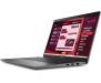 Ноутбук Dell Latitude 3550 (N007L355015EMEA_VP)