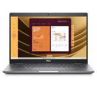 Ноутбук DELL Latitude 5350 (N004L535013EMEA_VP)