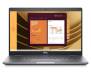Ноутбук DELL Latitude 5350 (N004L535013EMEA_VP)