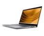 Ноутбук DELL Latitude 5350 (N004L535013EMEA_VP)