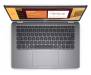 Ноутбук DELL Latitude 5350 (N004L535013EMEA_VP)