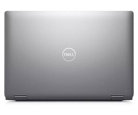 Ноутбук DELL Latitude 5350 (N004L535013EMEA_VP)