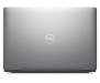 Ноутбук DELL Latitude 5350 (N004L535013EMEA_VP)