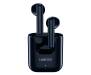 Навушники Umidigi AirBuds U Black