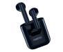 Навушники Umidigi AirBuds U Black