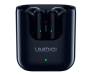 Навушники Umidigi AirBuds U Black