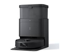 ECOVACS 294022
