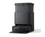 Робот-пылесос Ecovacs Deebot N30 Pro Omni Black (YDLX11-1 BLACK) 1