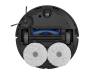 Робот-пылесос Ecovacs Deebot N30 Pro Omni Black (YDLX11-1 BLACK) 2