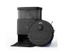 Робот-пылесос Ecovacs Deebot N30 Pro Omni Black (YDLX11-1 BLACK) 5