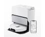 Робот-пилосос Roborock S8 MAX ULTRA White (S8MU02-00) 1