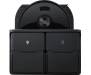 Робот-пылесос Roborock S8 MAX ULTRA Black (S8MU02-00) 4