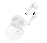 Наушники Umidigi AirBuds White