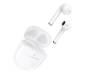 Навушники Umidigi AirBuds White