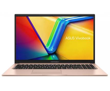 Ноутбук ASUS Vivobook 15 X1504VA (X1504VA-BQ144) 1