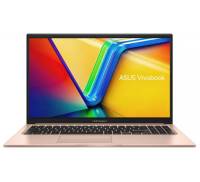 Asus 294028
