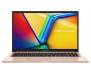 Ноутбук ASUS Vivobook 15 X1504VA (X1504VA-BQ144) 1