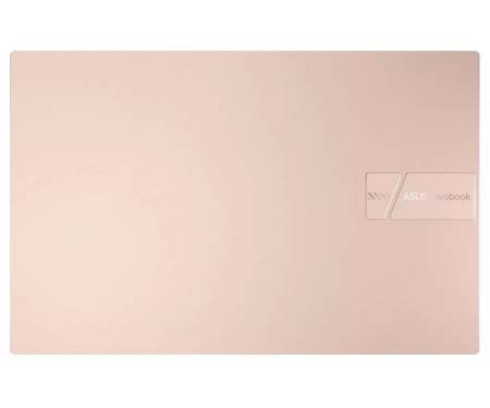 Ноутбук ASUS Vivobook 15 X1504VA (X1504VA-BQ144) 5