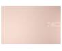 Ноутбук ASUS Vivobook 15 X1504VA (X1504VA-BQ144) 5