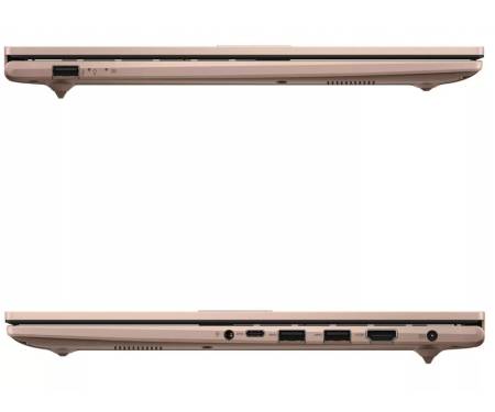 Ноутбук ASUS Vivobook 15 X1504VA (X1504VA-BQ144) 2