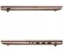 Ноутбук ASUS Vivobook 15 X1504VA (X1504VA-BQ144) 2