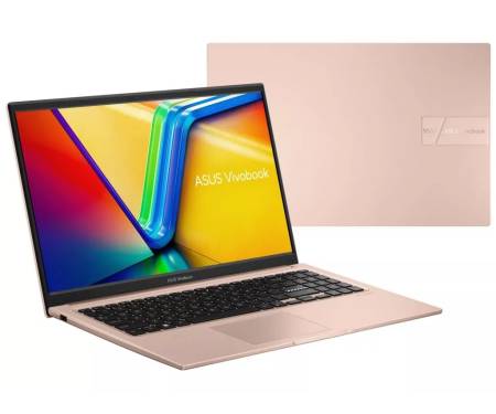 Ноутбук ASUS Vivobook 15 X1504VA (X1504VA-BQ144) 3