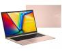 Ноутбук ASUS Vivobook 15 X1504VA (X1504VA-BQ144) 3