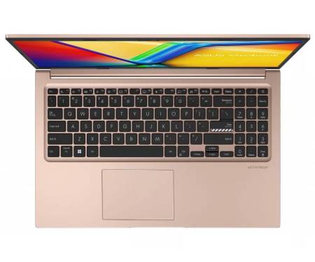 Ноутбук ASUS Vivobook 15 X1504VA (X1504VA-BQ144) 4