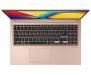 Ноутбук ASUS Vivobook 15 X1504VA (X1504VA-BQ144) 4