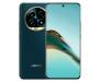 Смартфон Realme 13 Pro Plus 5G 8/256GB Emerald Green