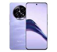 Смартфон Realme 13 Pro Plus 5G 8/256GB Monet Purple