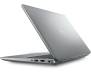 Ноутбук Dell Latitude 5450 (N015L545014EMEA_VP)