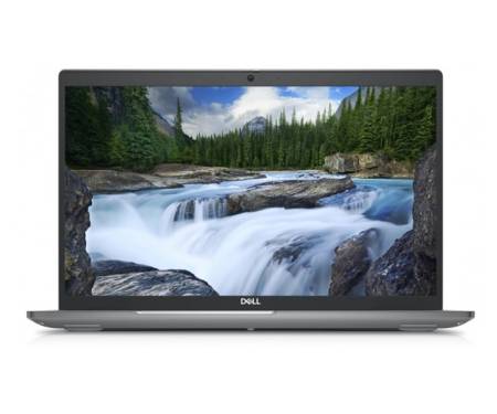 Ноутбук DELL Latitude 5540 (N024L554015EMEA_VP)