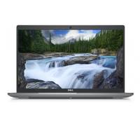 Ноутбук DELL Latitude 5540 (N024L554015EMEA_VP)