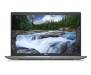 Ноутбук DELL Latitude 5540 (N024L554015EMEA_VP)