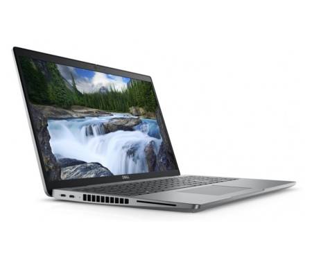 Ноутбук DELL Latitude 5540 (N024L554015EMEA_VP)
