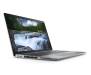 Ноутбук DELL Latitude 5540 (N024L554015EMEA_VP)