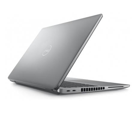 Ноутбук DELL Latitude 5540 (N024L554015EMEA_VP)