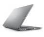 Ноутбук DELL Latitude 5540 (N024L554015EMEA_VP)