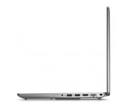 Ноутбук DELL Latitude 5540 (N024L554015EMEA_VP)