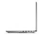 Ноутбук DELL Latitude 5540 (N024L554015EMEA_VP)