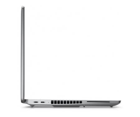 Ноутбук DELL Latitude 5540 (N024L554015EMEA_VP)