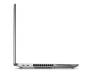 Ноутбук DELL Latitude 5540 (N024L554015EMEA_VP)
