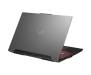 Ноутбук ASUS TUF Gaming A15 FA507NV (FA507NVR-LP097) 7