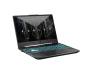 Ноутбук ASUS TUF Gaming A15 FA506NC (FA506NC-HN036) 3