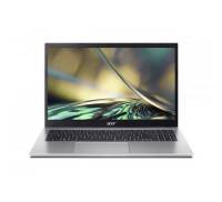Acer 294037