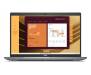 Ноутбук Dell Latitude 5550 (N009L555015EMEA_VP)