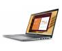 Ноутбук Dell Latitude 5550 (N009L555015EMEA_VP)