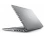 Ноутбук Dell Latitude 5550 (N009L555015EMEA_VP)